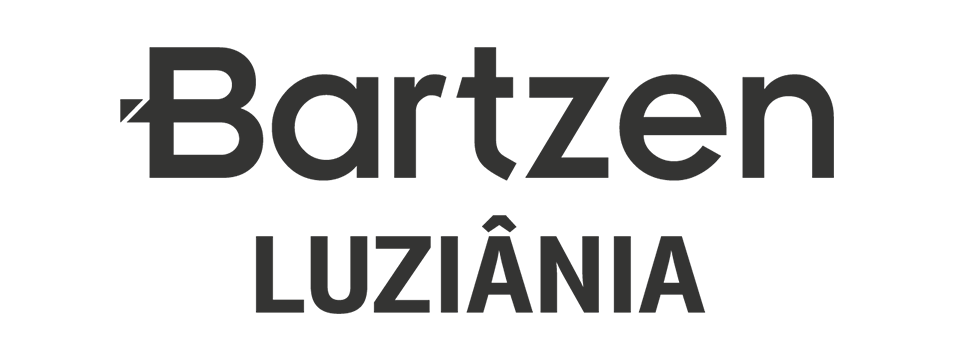 Logo-Bartzen