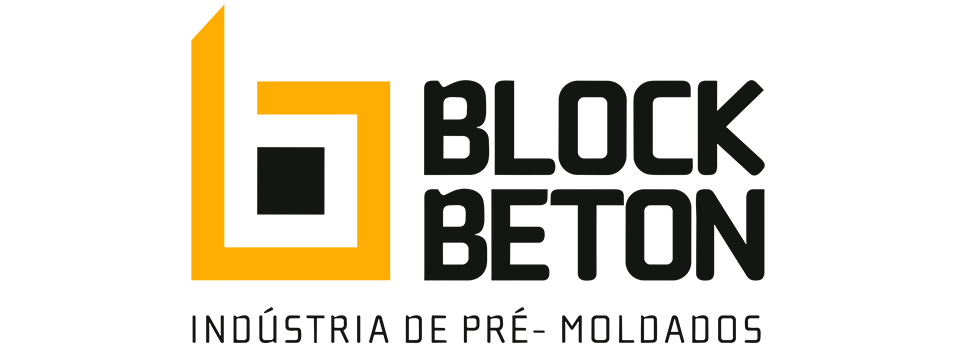 Logo-block-beton
