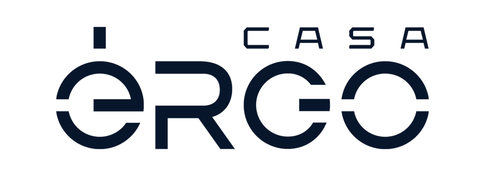 Logo-casa-ergo