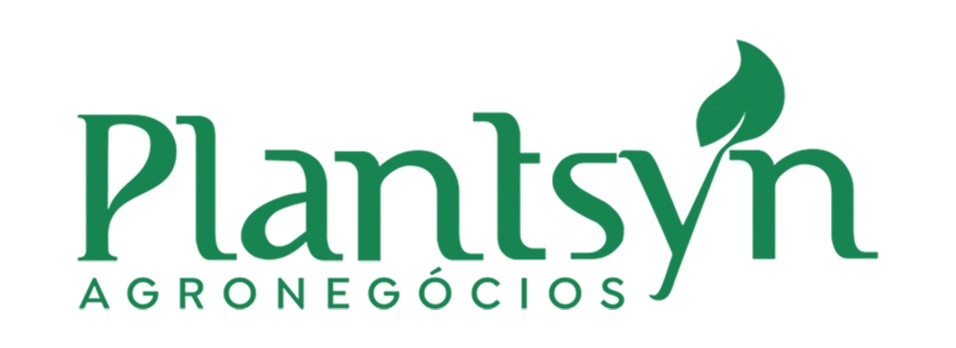 Logo-plantysin