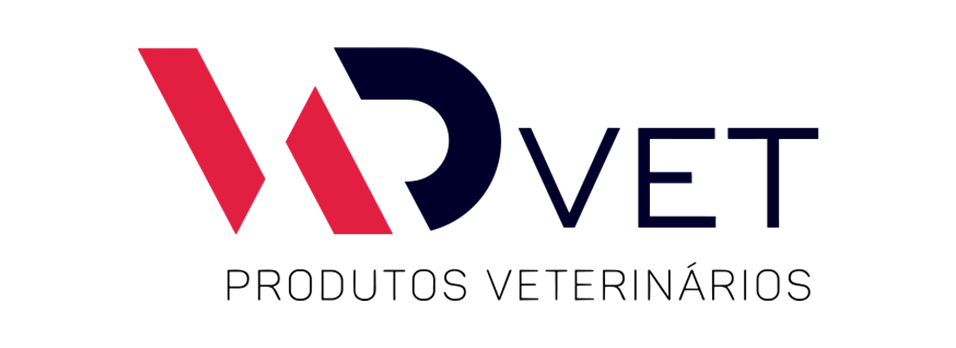 Logo-wd-vet