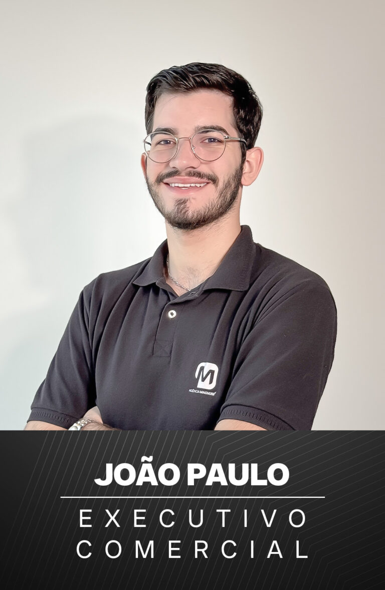 Foto Site João Paulo