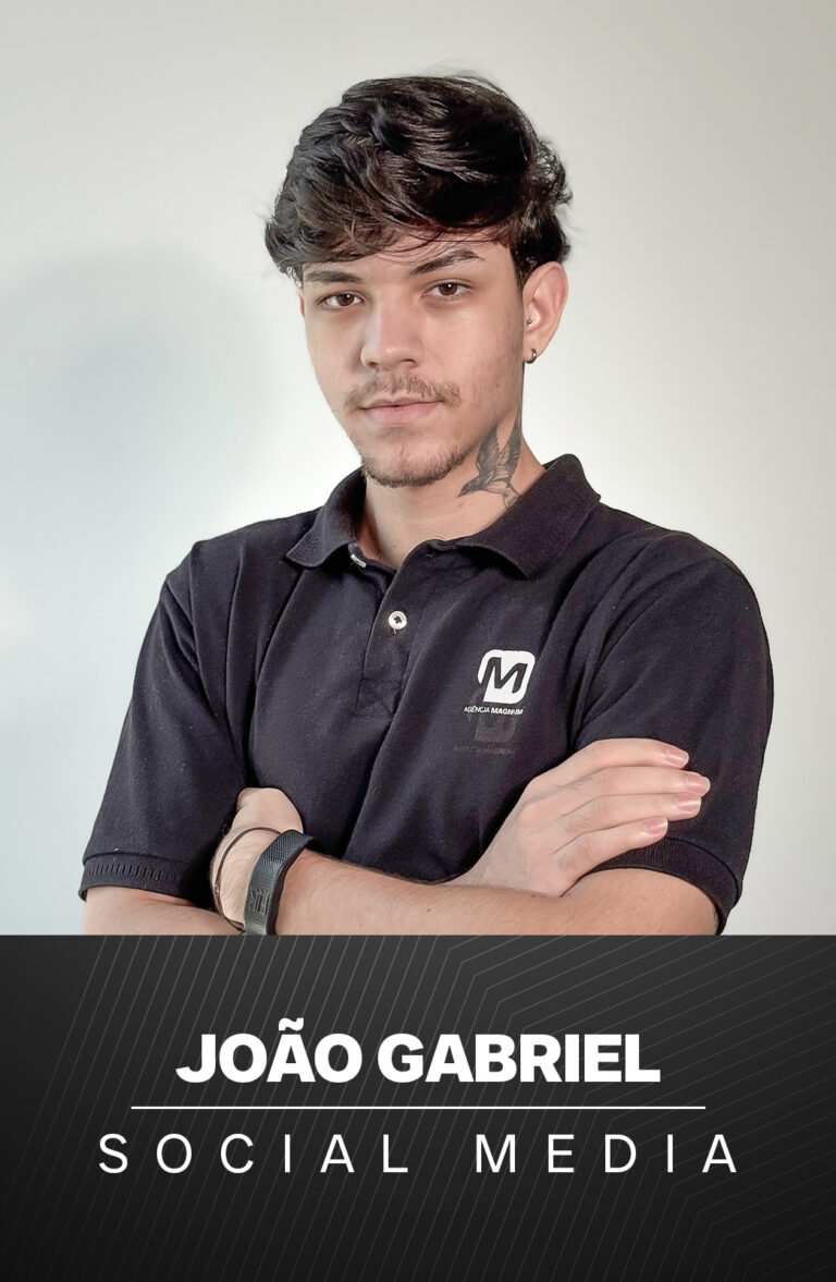 Foto Site João gabriel