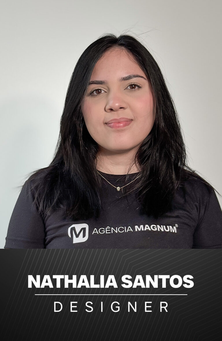 Foto Site Nathalia santos