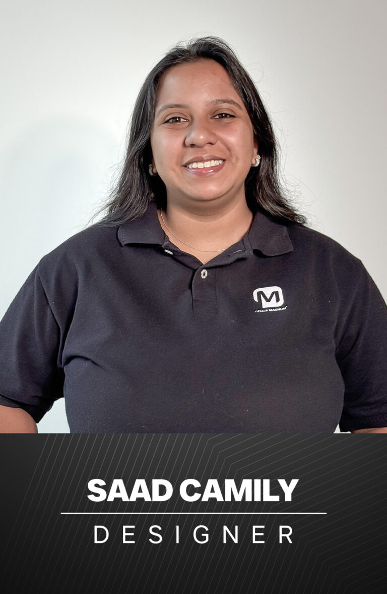 Foto Site Saad Camily