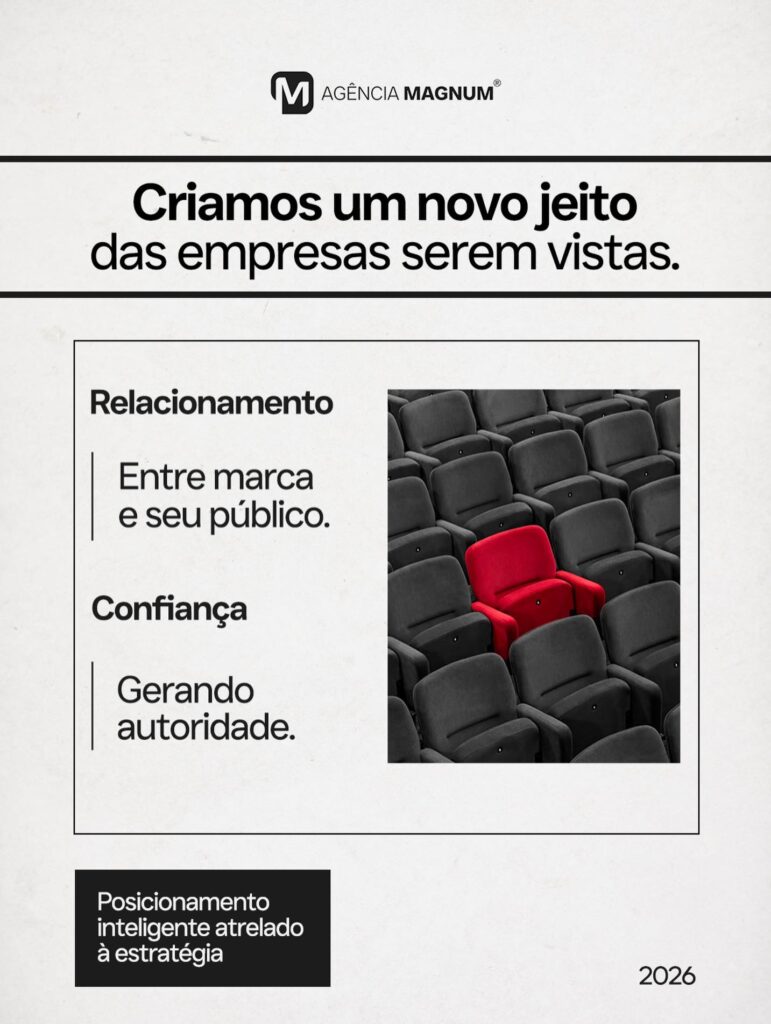 imagem-principal-do-post