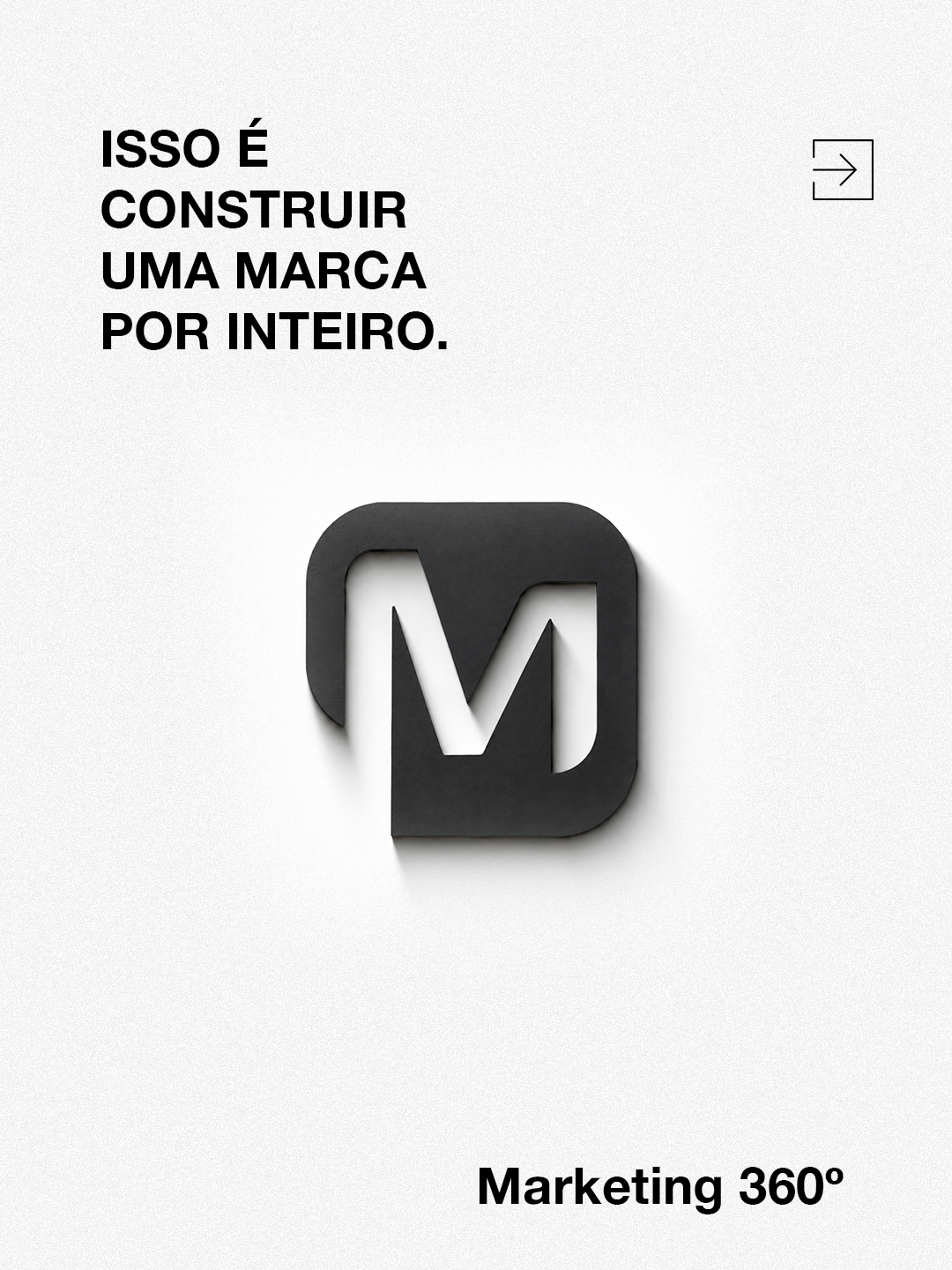 360marca-1