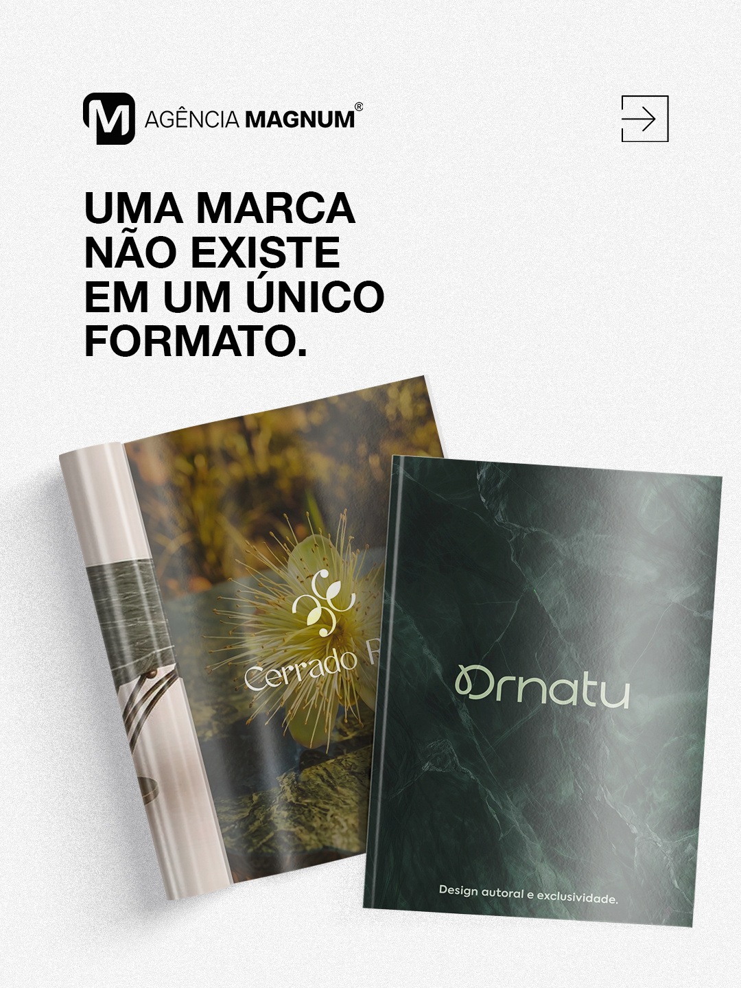 360marca-2