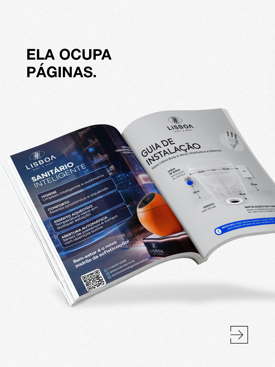 360marca-3