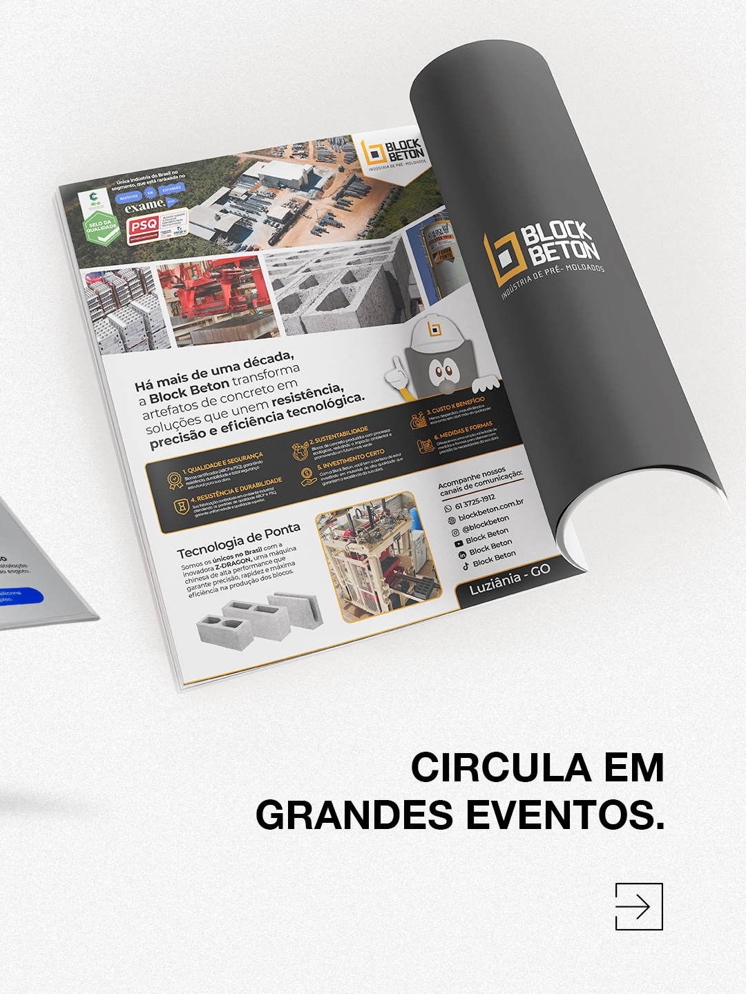 360marca-4