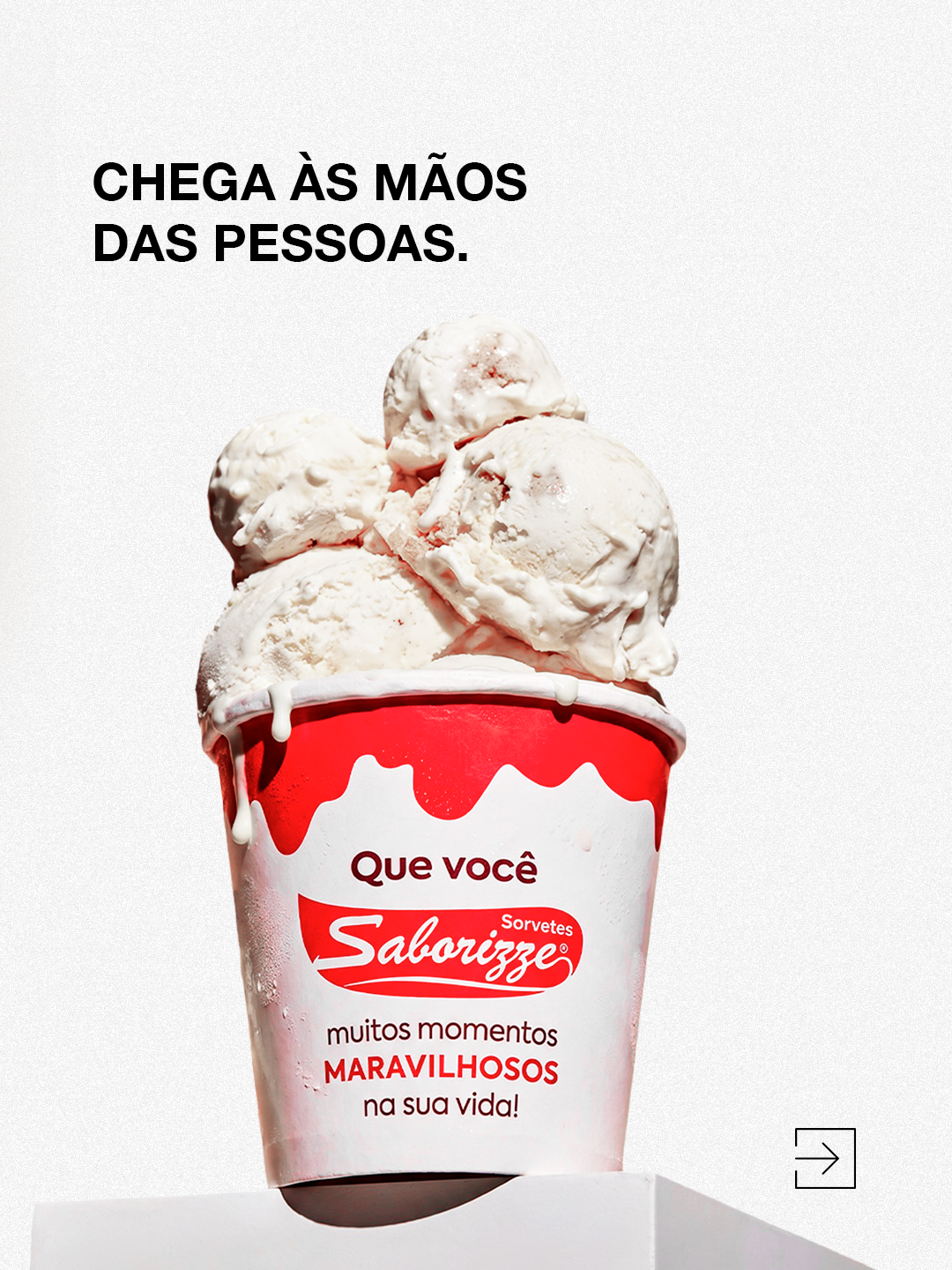 360marca-5