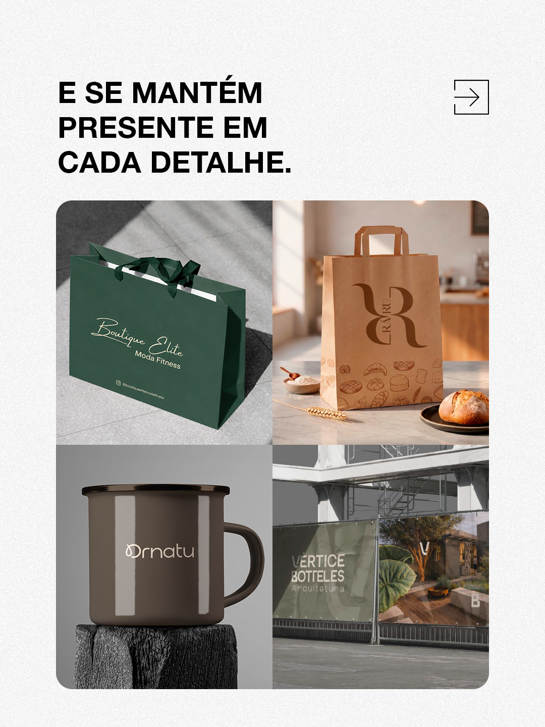 360marca-6