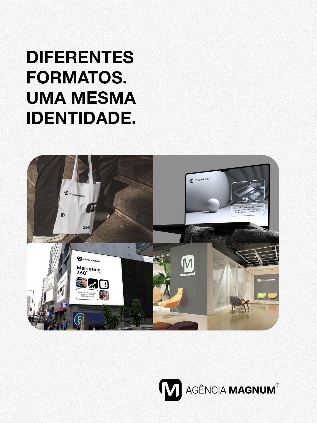 360marca-8