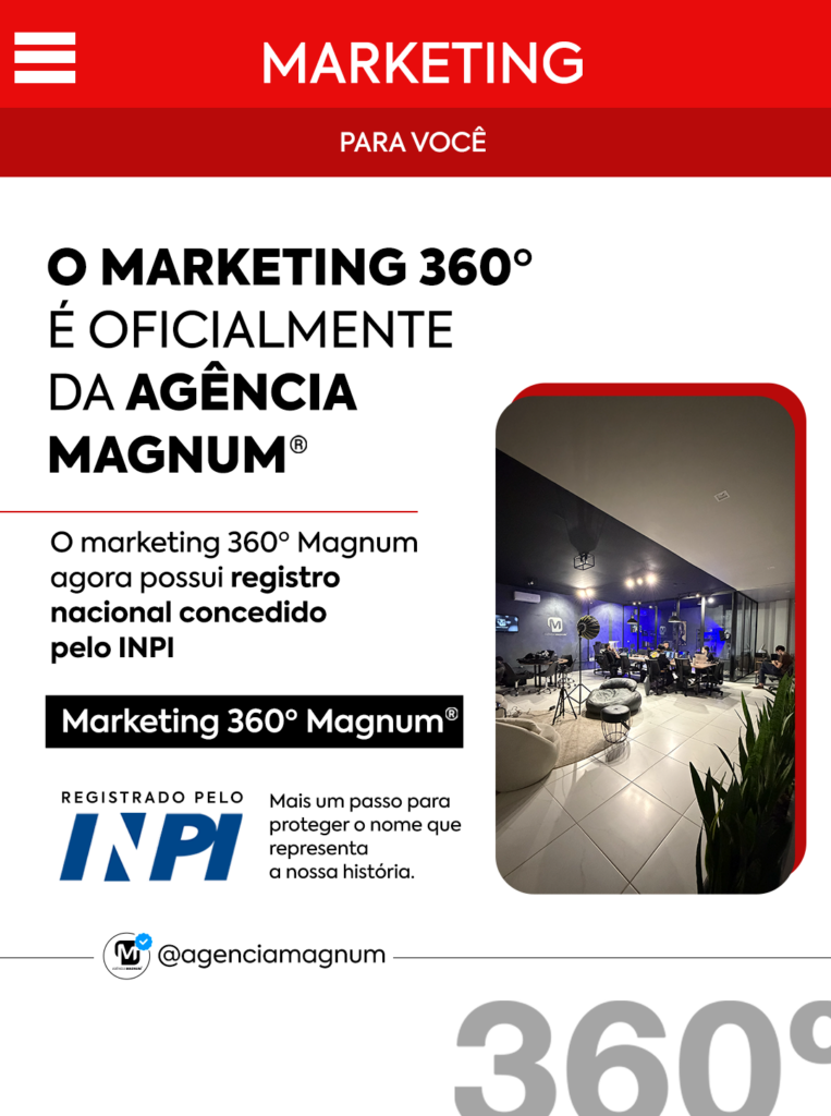 Notícia-360