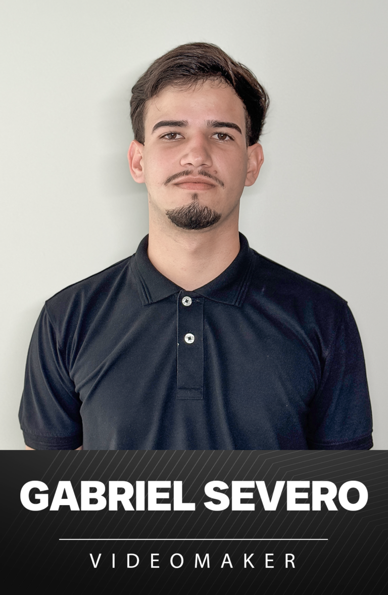 Severo