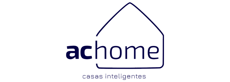 logo-ac-home
