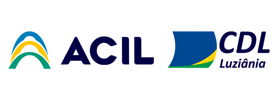 logo-acil-cdl-luziania