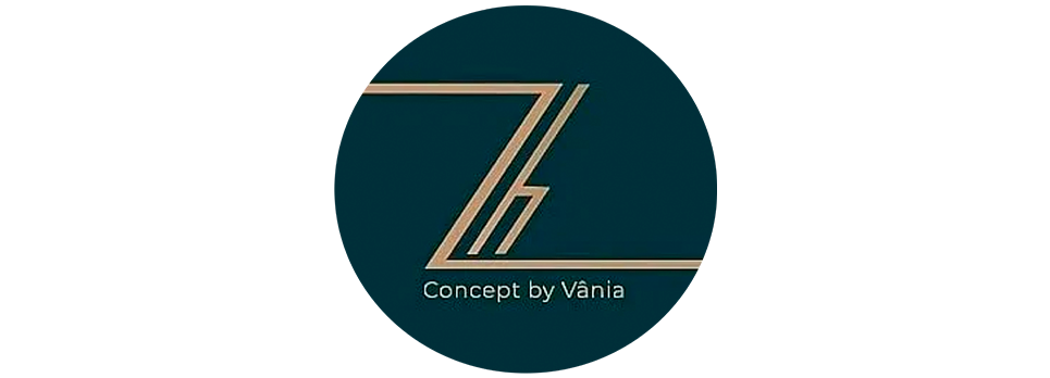 logo-concept-by-vania