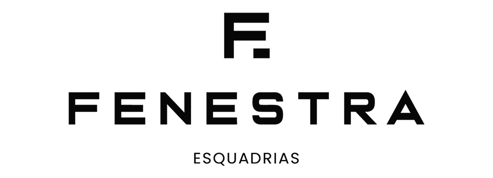 logo-fenestra