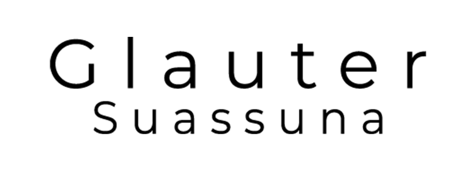 logo-glauter-sassuna