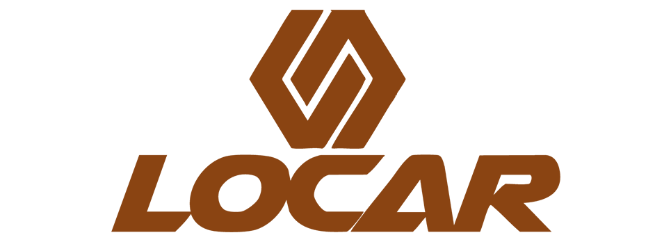 logo-locar
