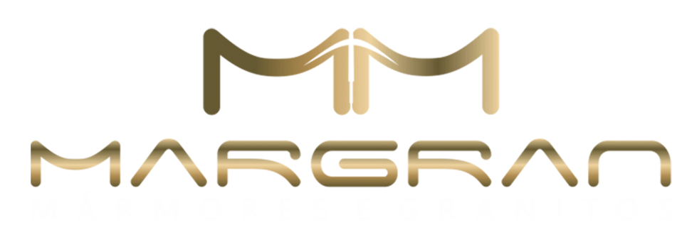 logo-margran-site