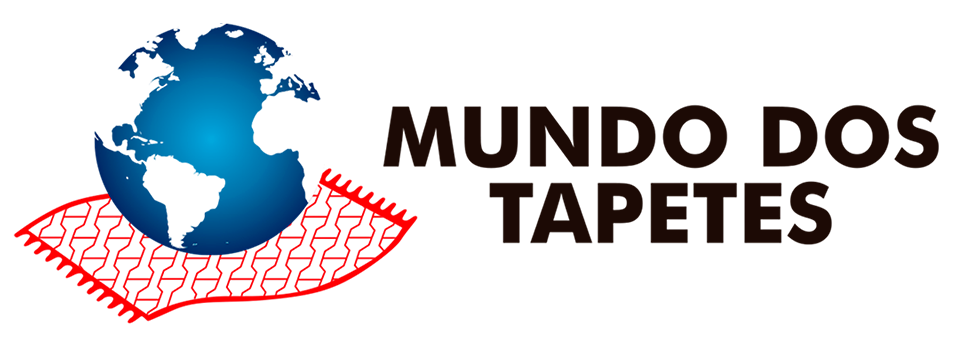 logo-mundo-dos-tapetes