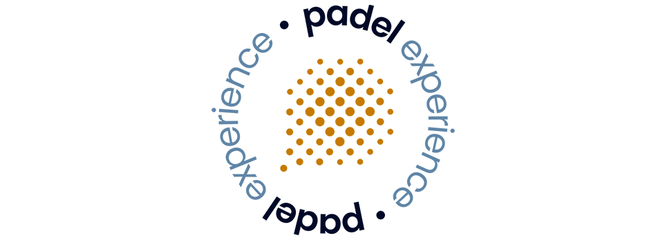logo-padel-expirience