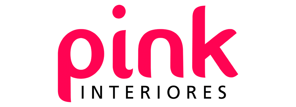 logo-pink