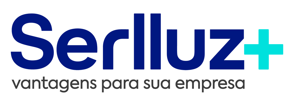 logo-serlluz