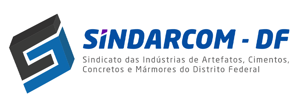 logo-sindarcon-df