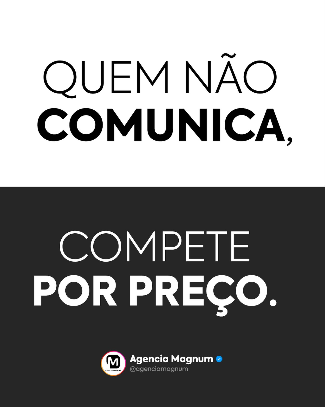 quem-não-couminca-post